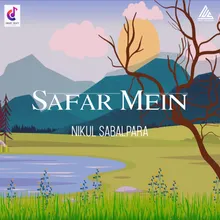 Safar Mein